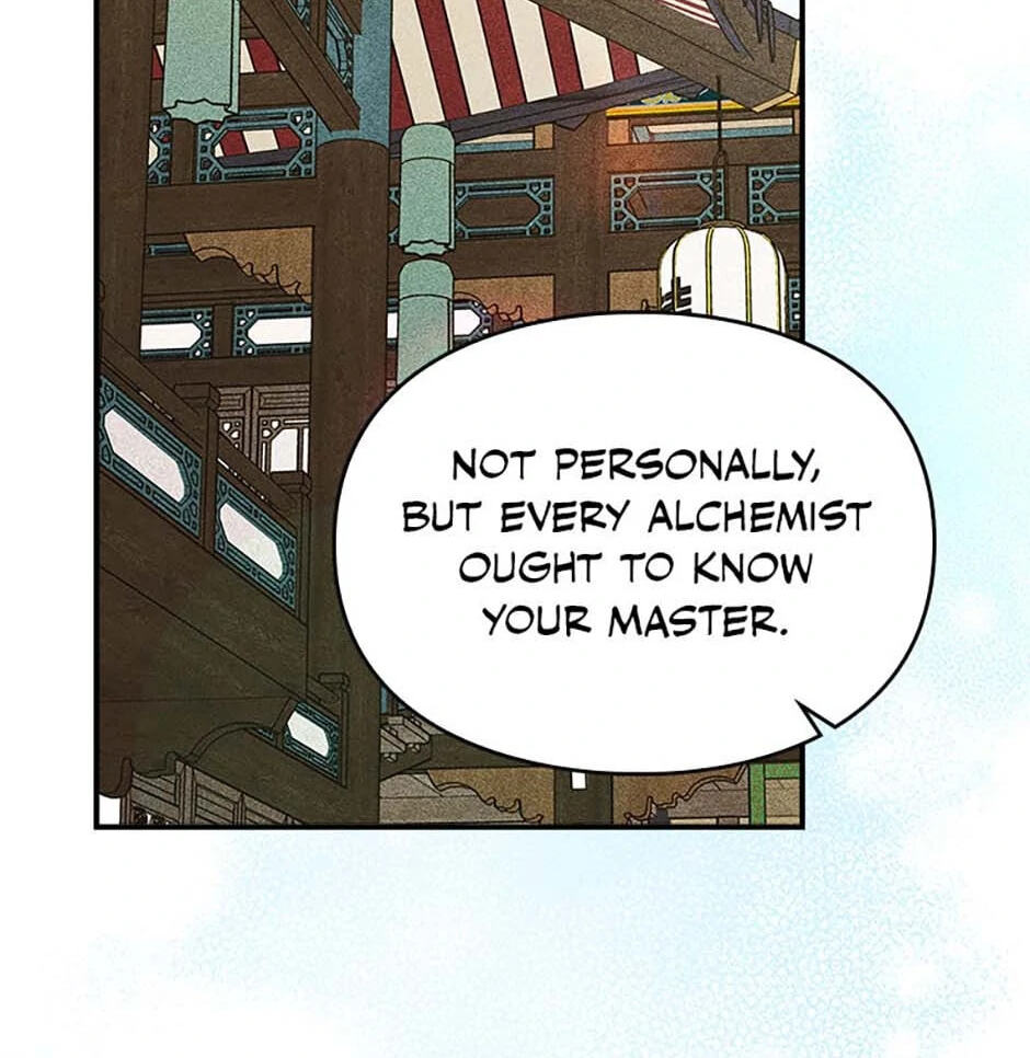 Read Taming My Master Mage chapter 11 image 110 on Lezhin