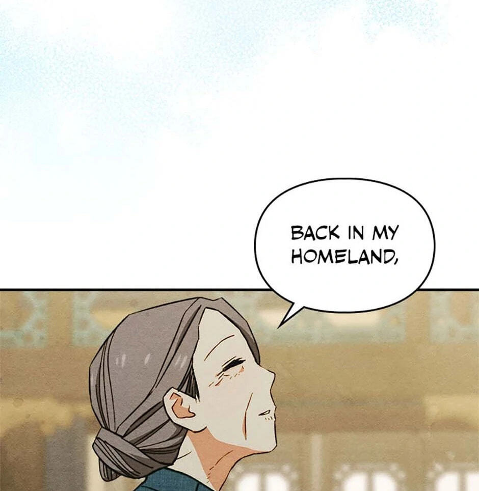 Read Taming My Master Mage chapter 11 image 111 on Lezhin