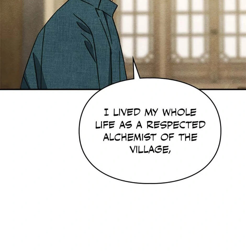 Read Taming My Master Mage chapter 11 image 112 on Lezhin