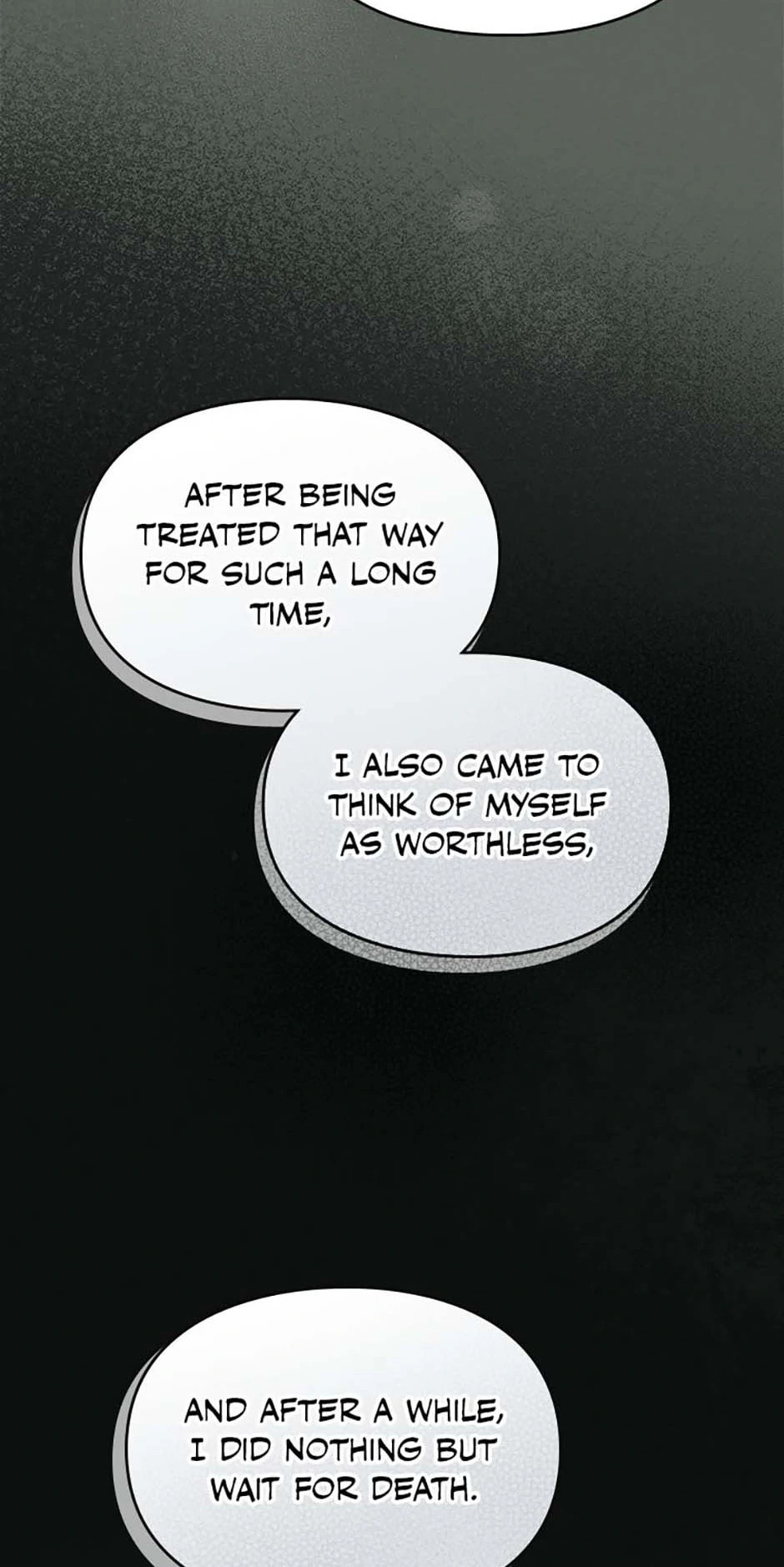 Read Taming My Master Mage chapter 11 image 114 on Lezhin