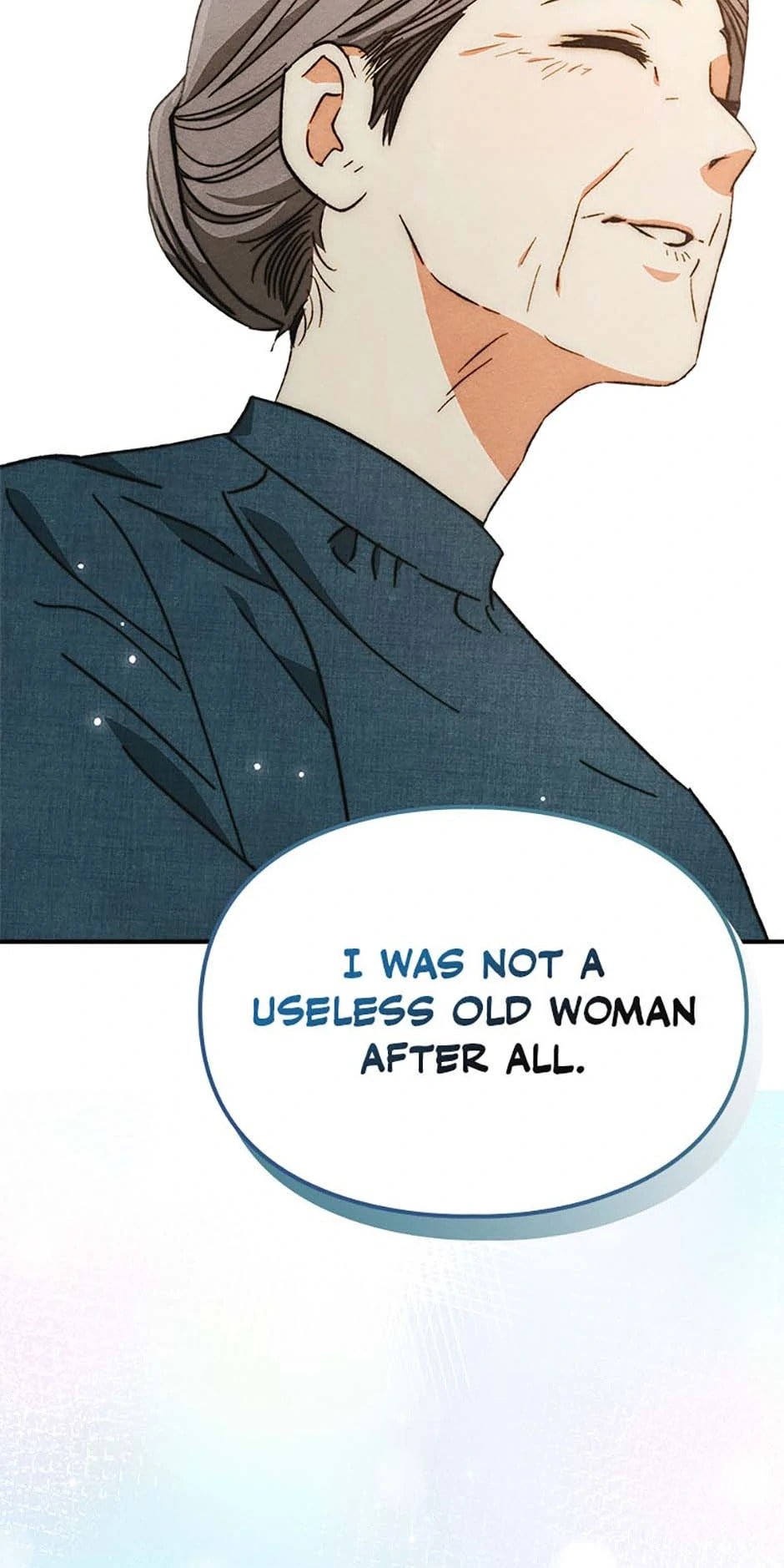 Read Taming My Master Mage chapter 11 image 117 on Lezhin