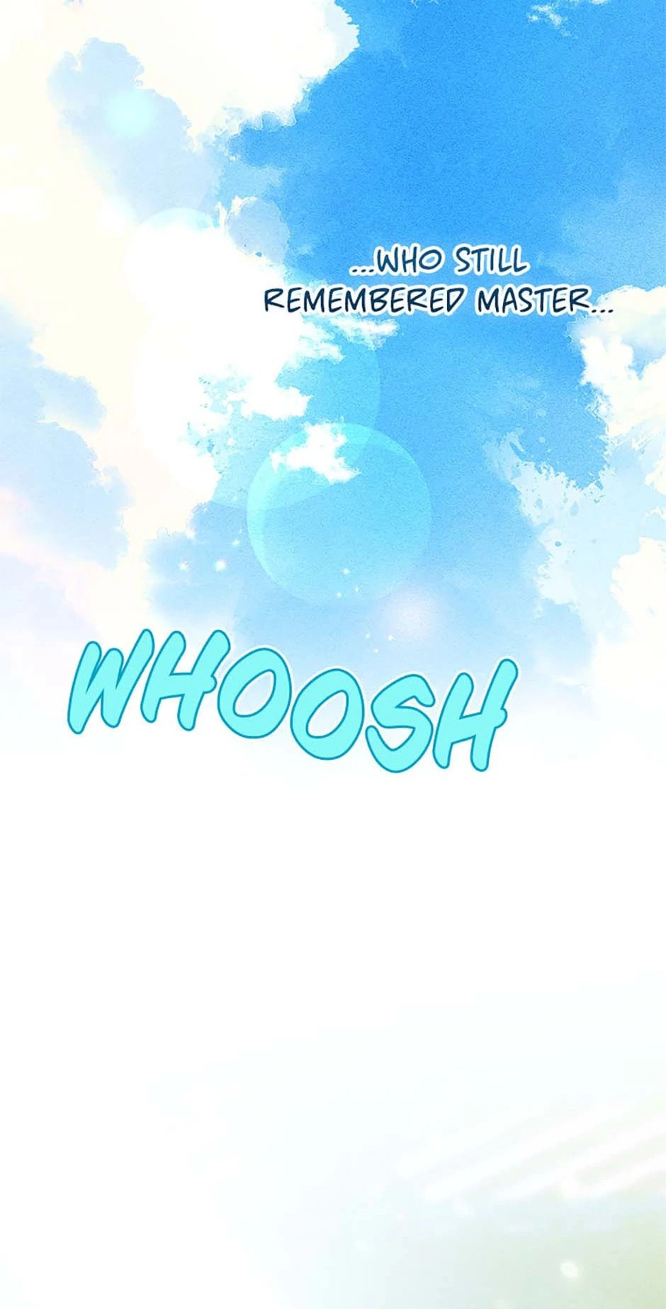 Read Taming My Master Mage chapter 11 image 121 on Lezhin
