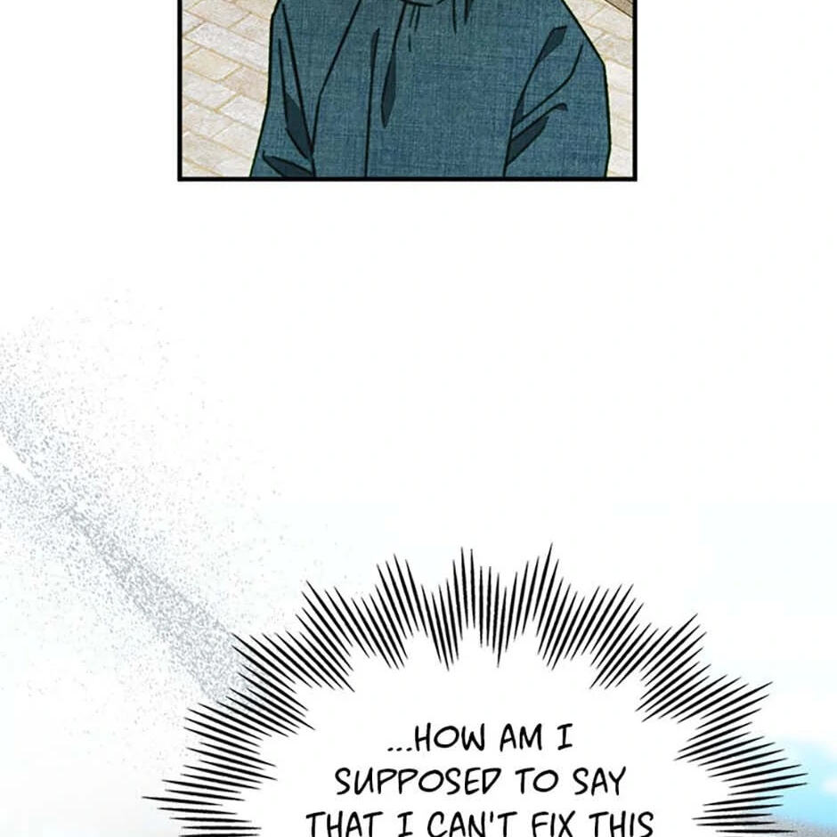 Read Taming My Master Mage chapter 11 image 14 on Lezhin