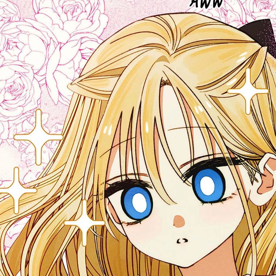 Read Taming My Master Mage chapter 11 image 18 on Lezhin