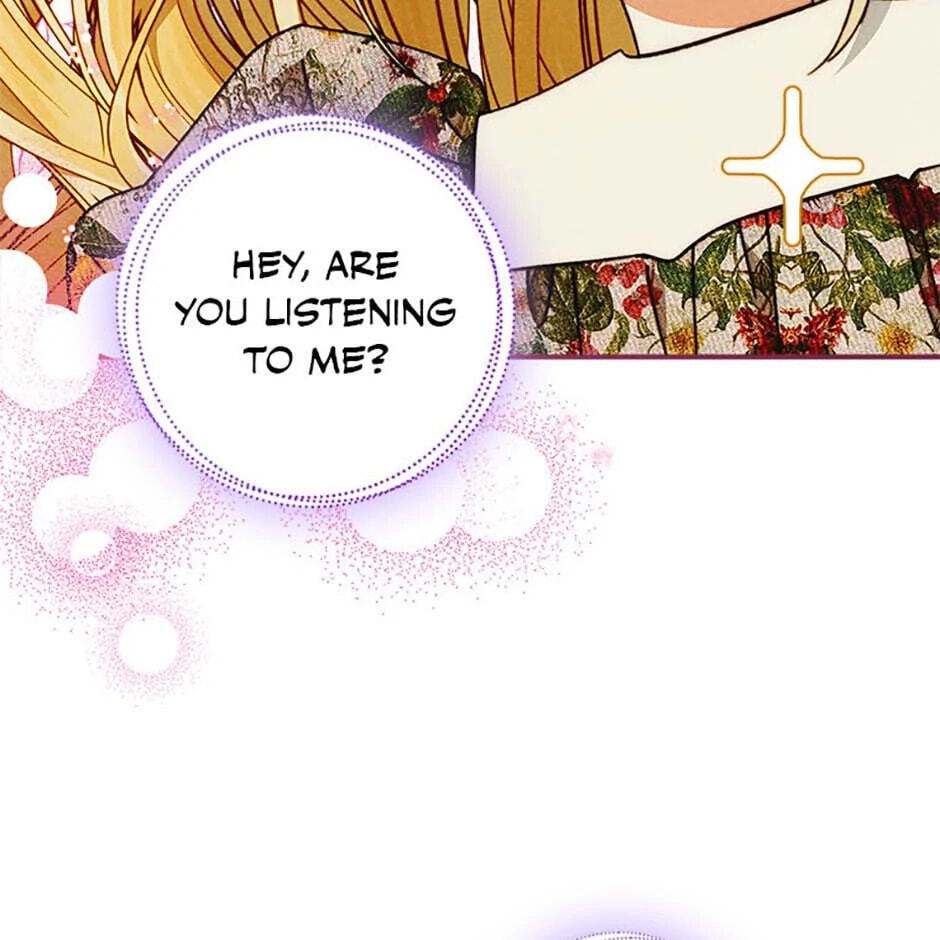 Read Taming My Master Mage chapter 11 image 19 on Lezhin
