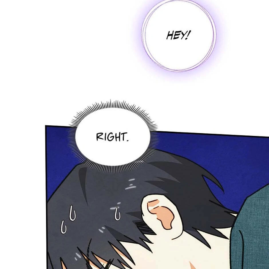 Read Taming My Master Mage chapter 11 image 20 on Lezhin