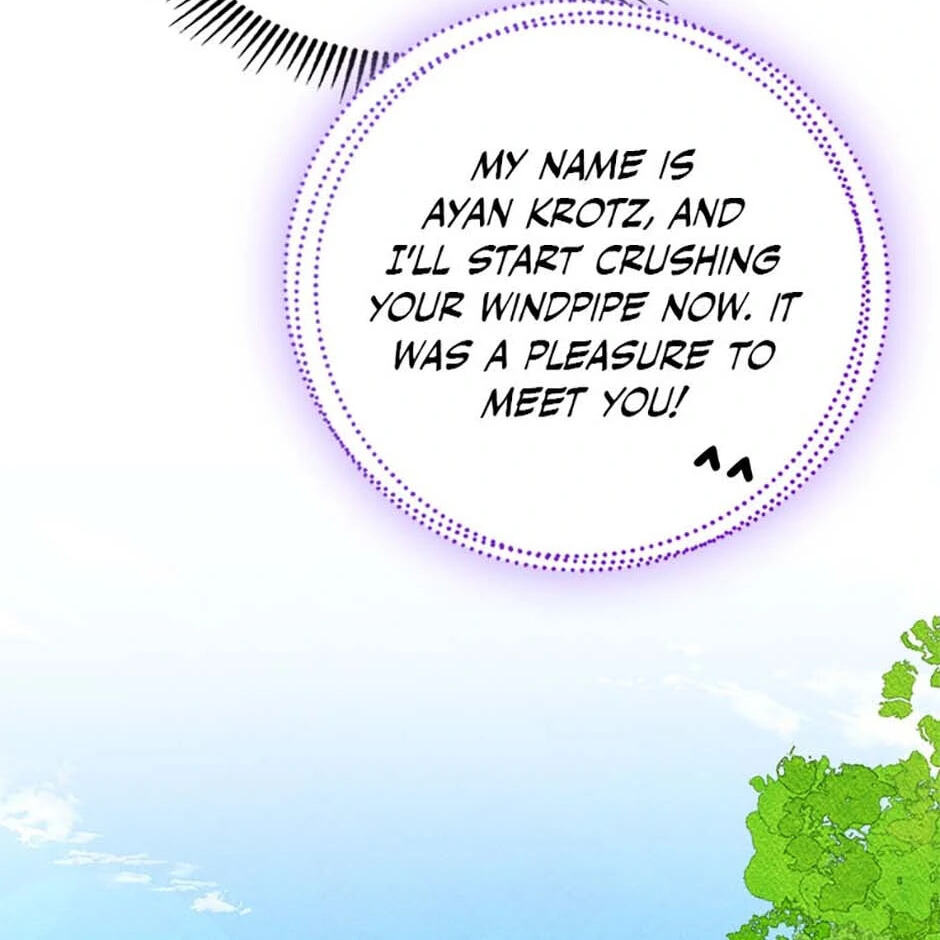 Read Taming My Master Mage chapter 11 image 22 on Lezhin
