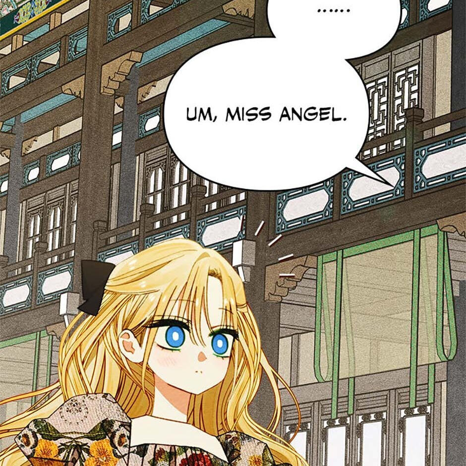 Read Taming My Master Mage chapter 11 image 24 on Lezhin