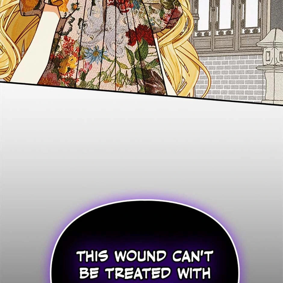 Read Taming My Master Mage chapter 11 image 25 on Lezhin