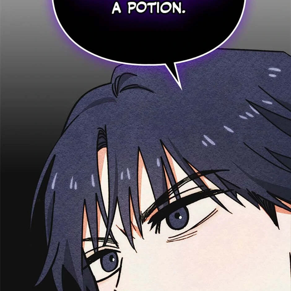 Read Taming My Master Mage chapter 11 image 26 on Lezhin