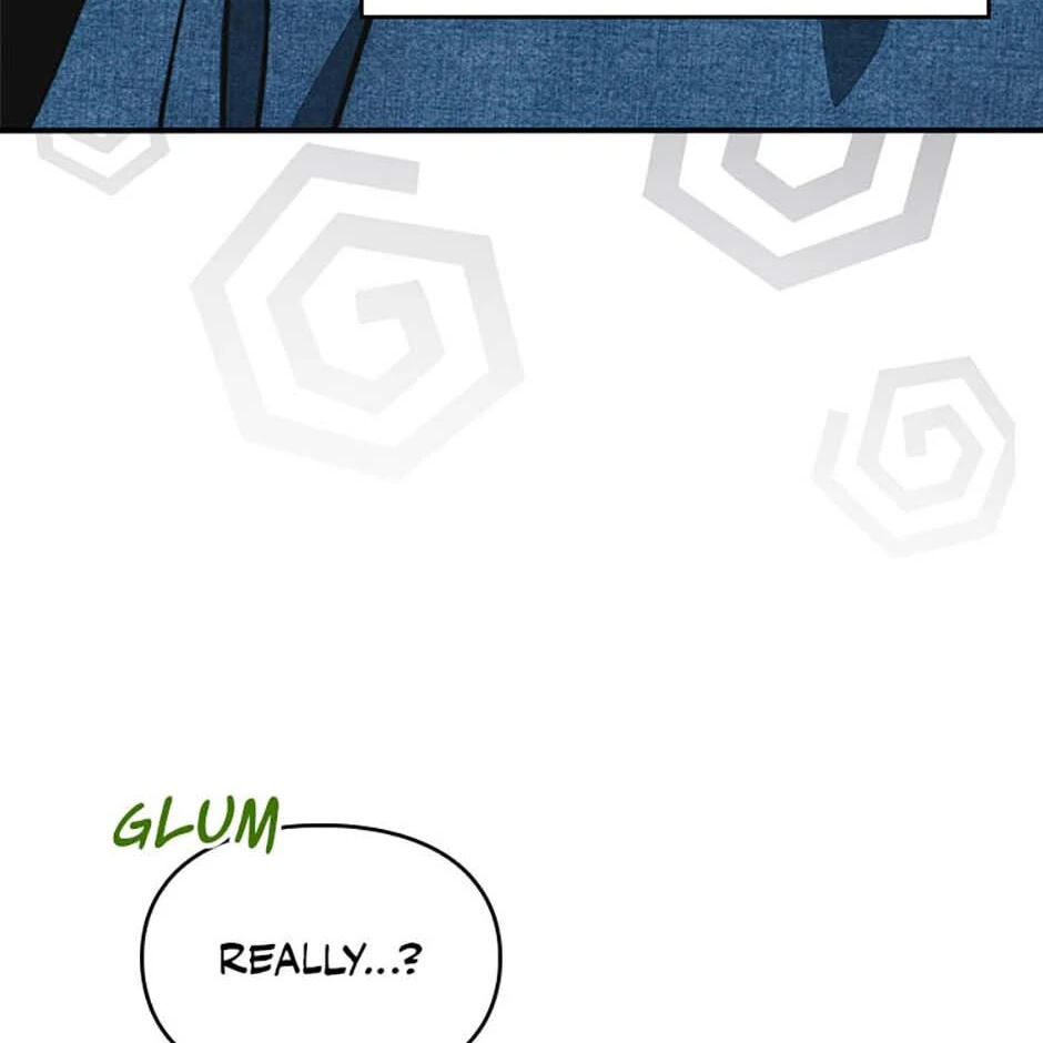 Read Taming My Master Mage chapter 11 image 28 on Lezhin