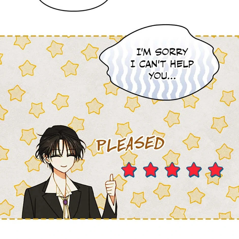 Read Taming My Master Mage chapter 11 image 29 on Lezhin