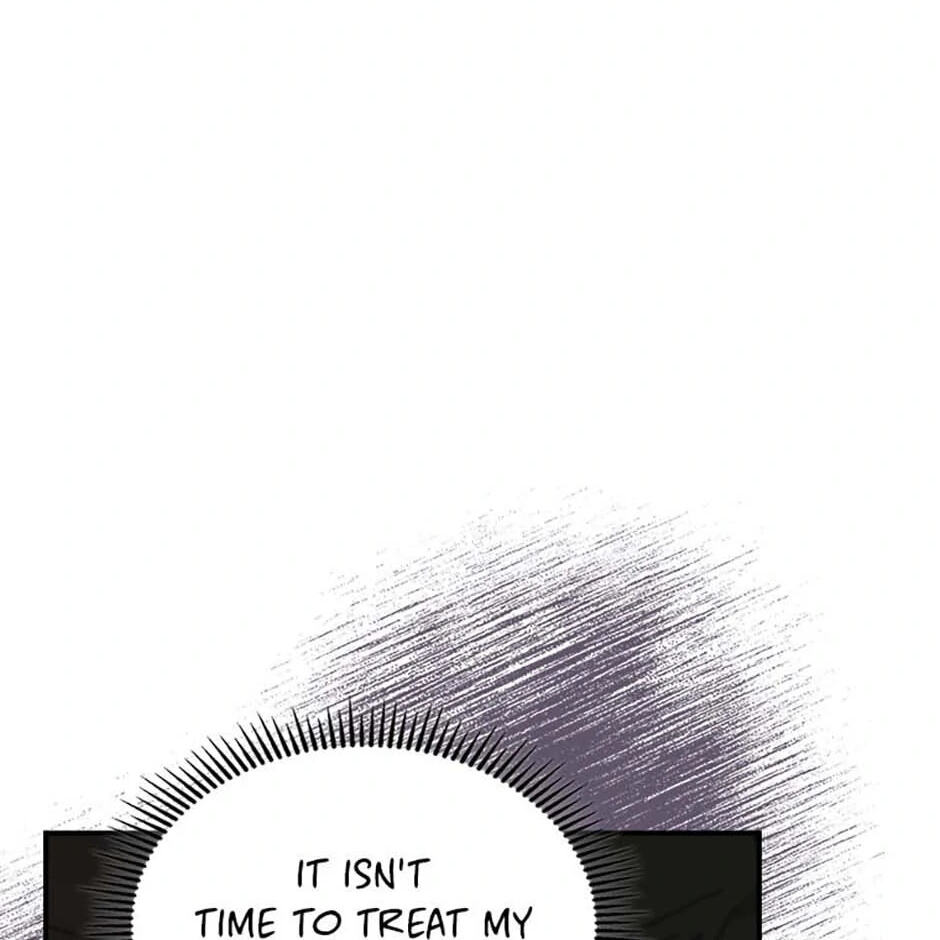 Read Taming My Master Mage chapter 11 image 30 on Lezhin