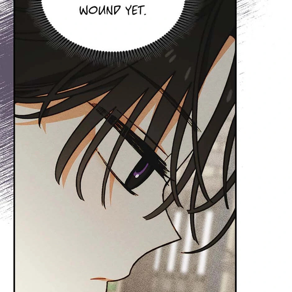 Read Taming My Master Mage chapter 11 image 31 on Lezhin