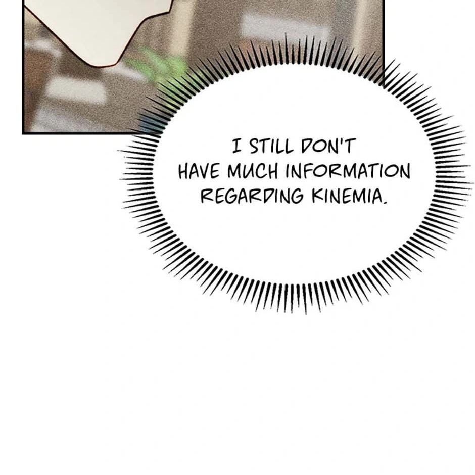 Read Taming My Master Mage chapter 11 image 32 on Lezhin