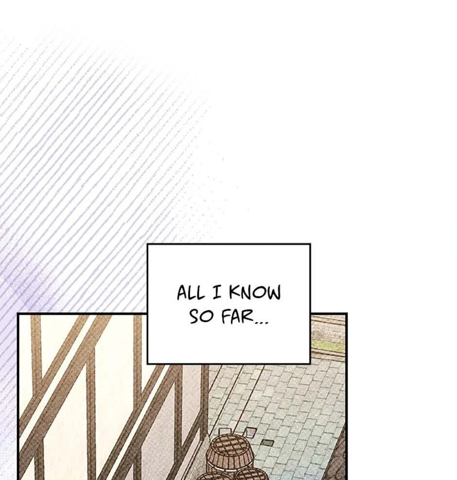 Read Taming My Master Mage chapter 11 image 33 on Lezhin