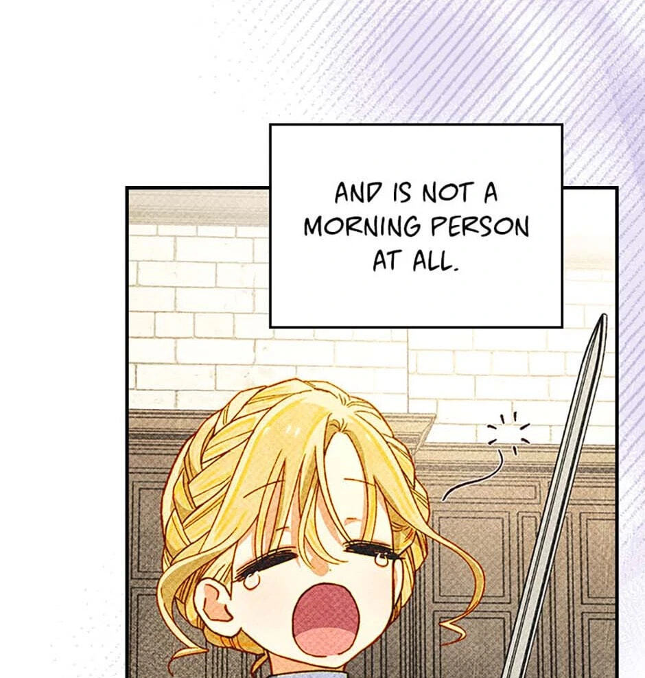Read Taming My Master Mage chapter 11 image 35 on Lezhin