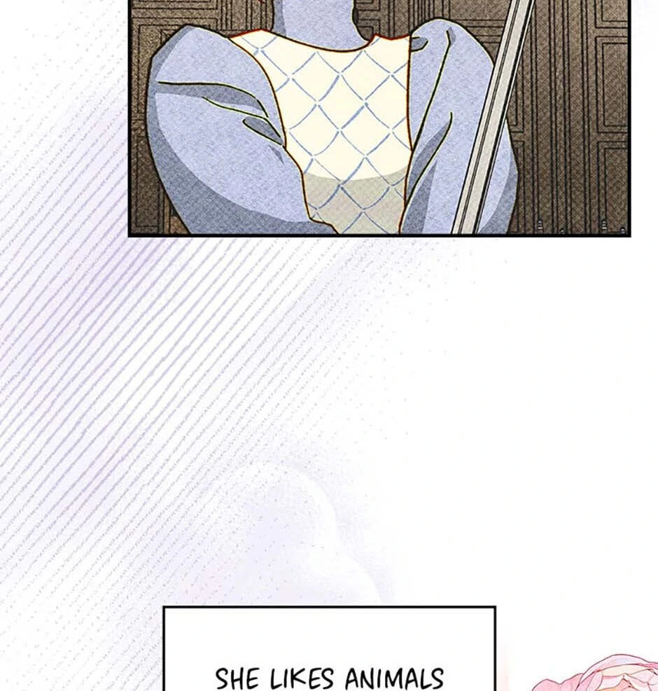 Read Taming My Master Mage chapter 11 image 36 on Lezhin
