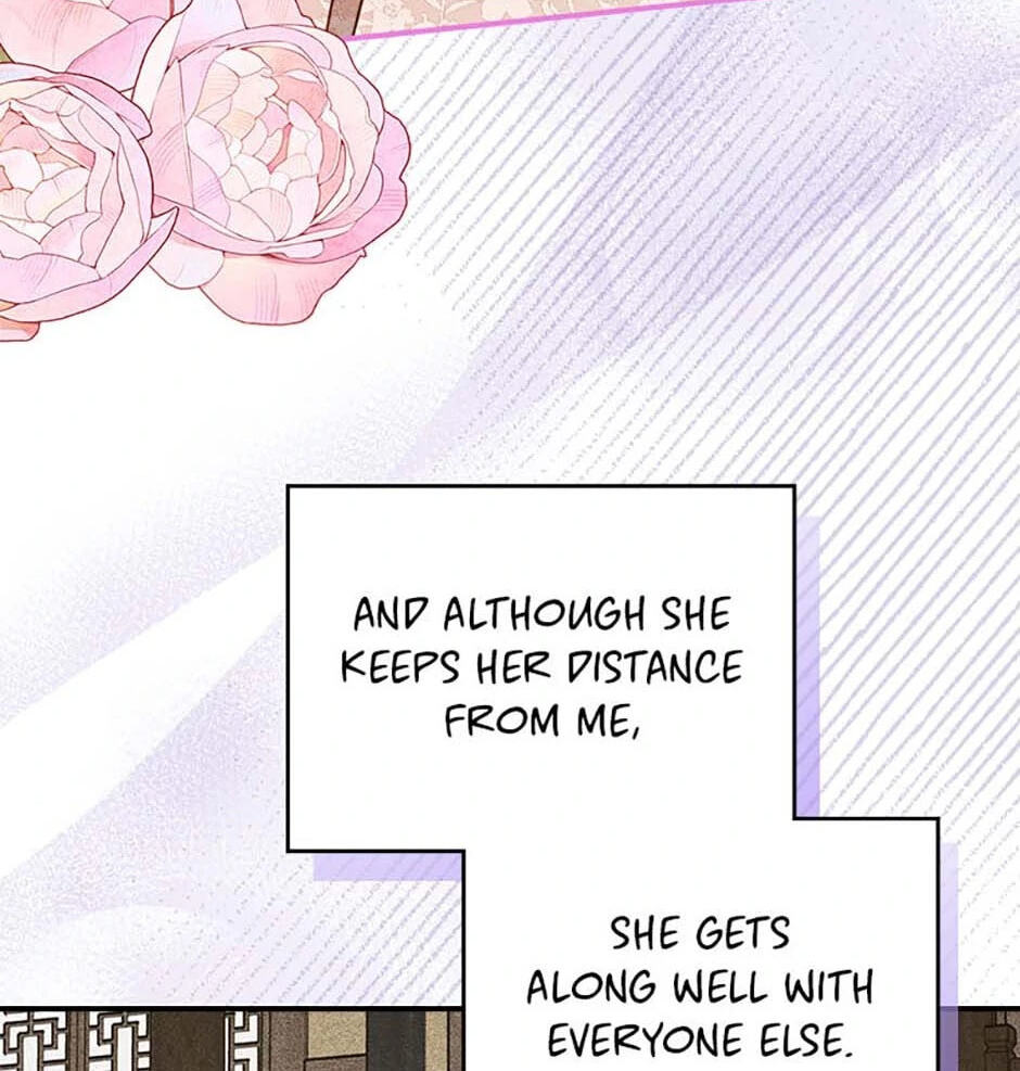 Read Taming My Master Mage chapter 11 image 38 on Lezhin
