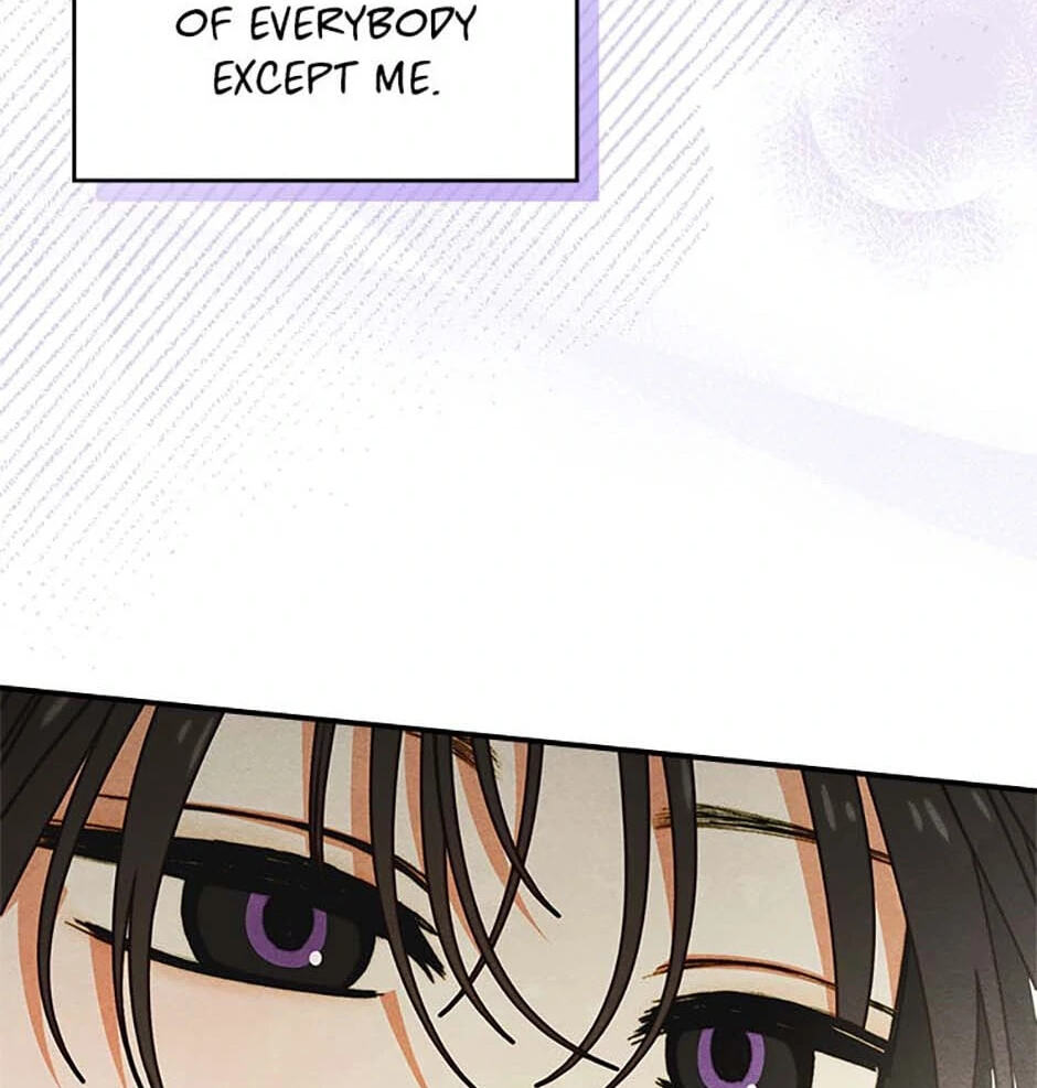Read Taming My Master Mage chapter 11 image 40 on Lezhin