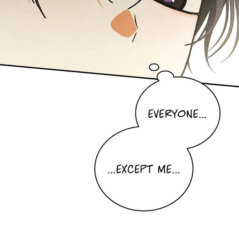 Read Taming My Master Mage chapter 11 image 41 on Lezhin