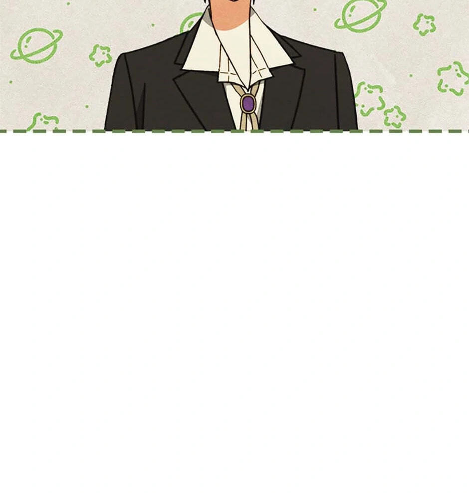 Read Taming My Master Mage chapter 11 image 43 on Lezhin