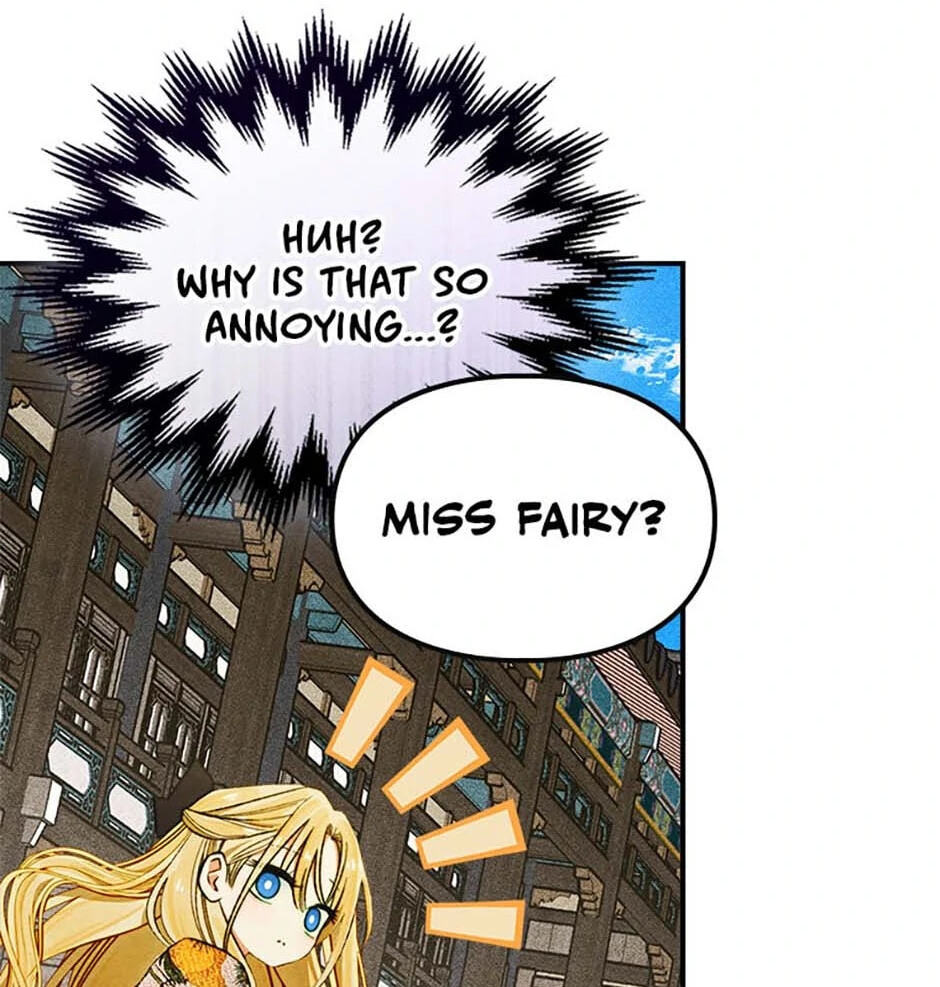 Read Taming My Master Mage chapter 11 image 44 on Lezhin