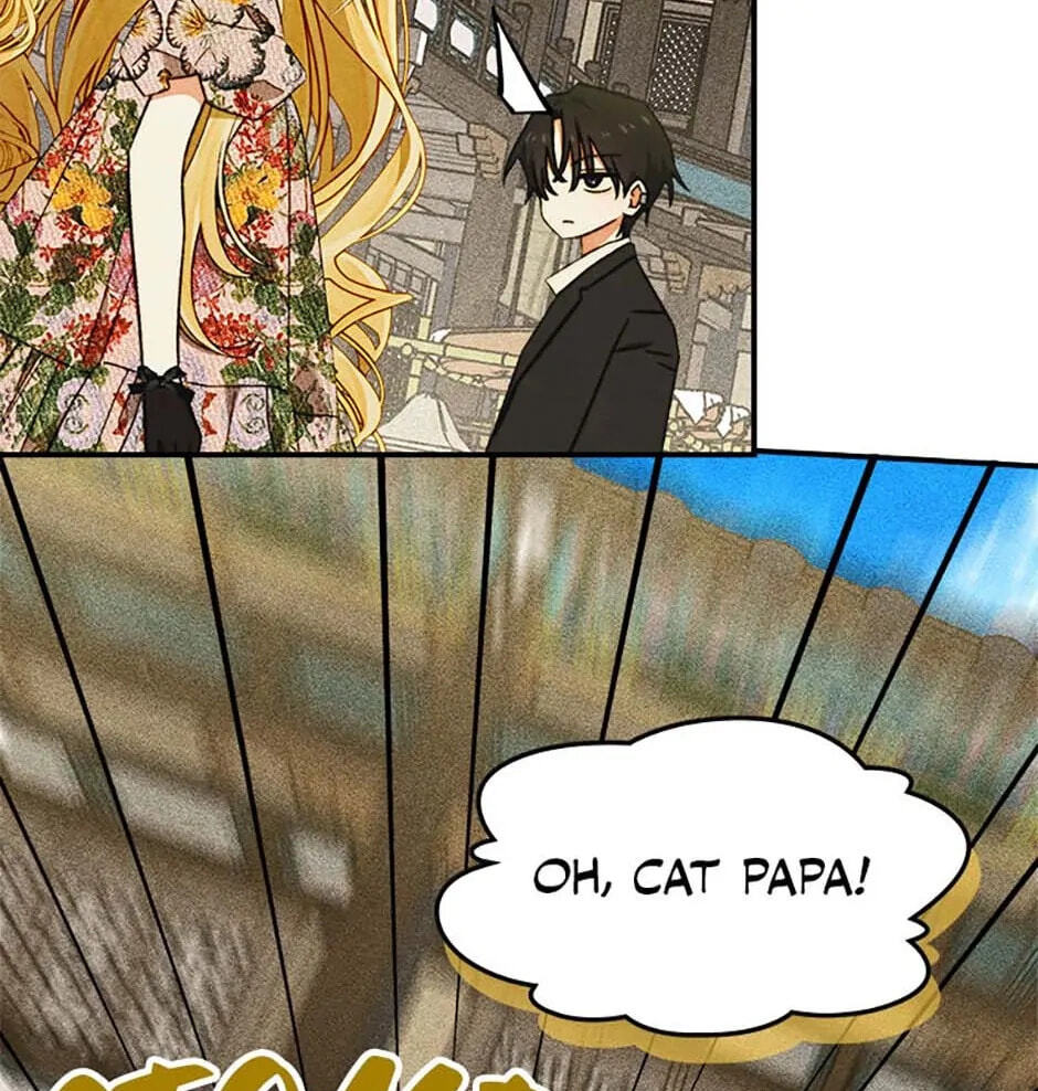 Read Taming My Master Mage chapter 11 image 45 on Lezhin