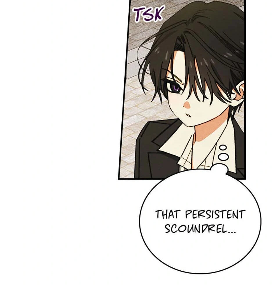 Read Taming My Master Mage chapter 11 image 48 on Lezhin