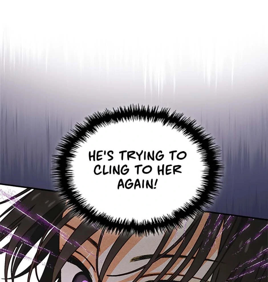 Read Taming My Master Mage chapter 11 image 49 on Lezhin