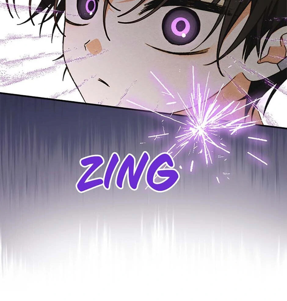 Read Taming My Master Mage chapter 11 image 50 on Lezhin