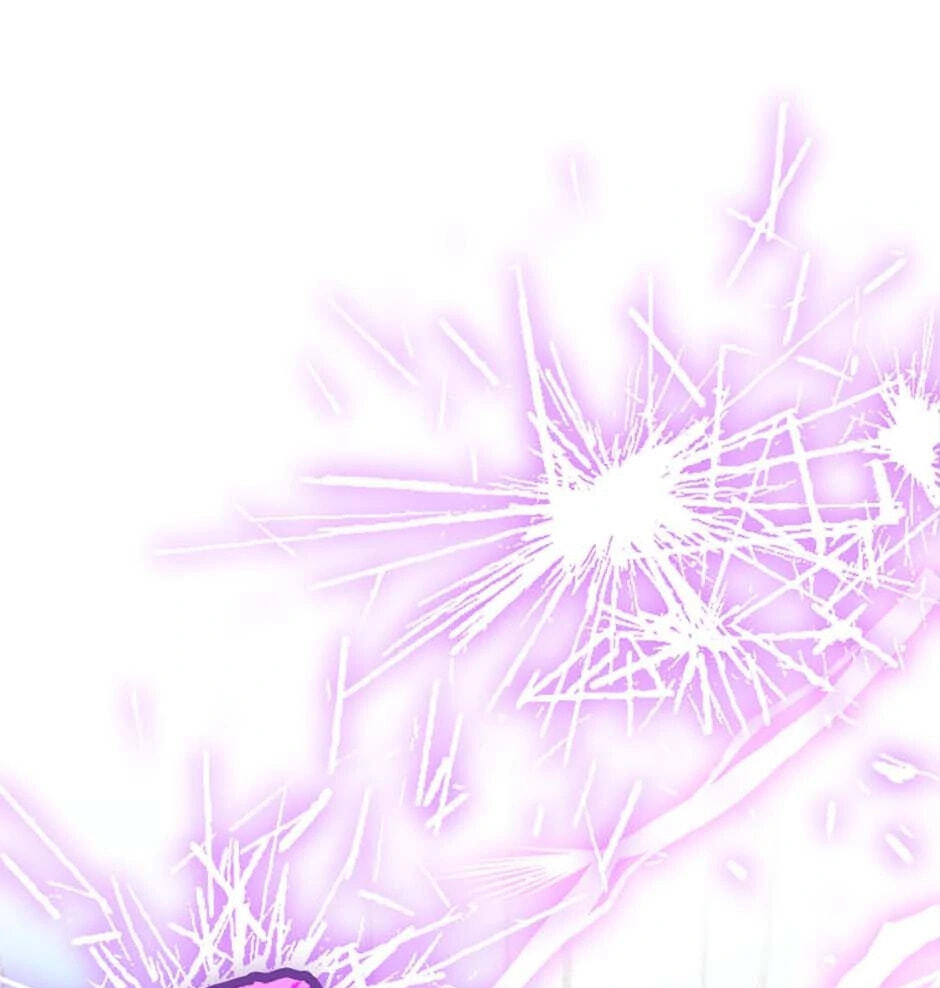 Read Taming My Master Mage chapter 11 image 51 on Lezhin