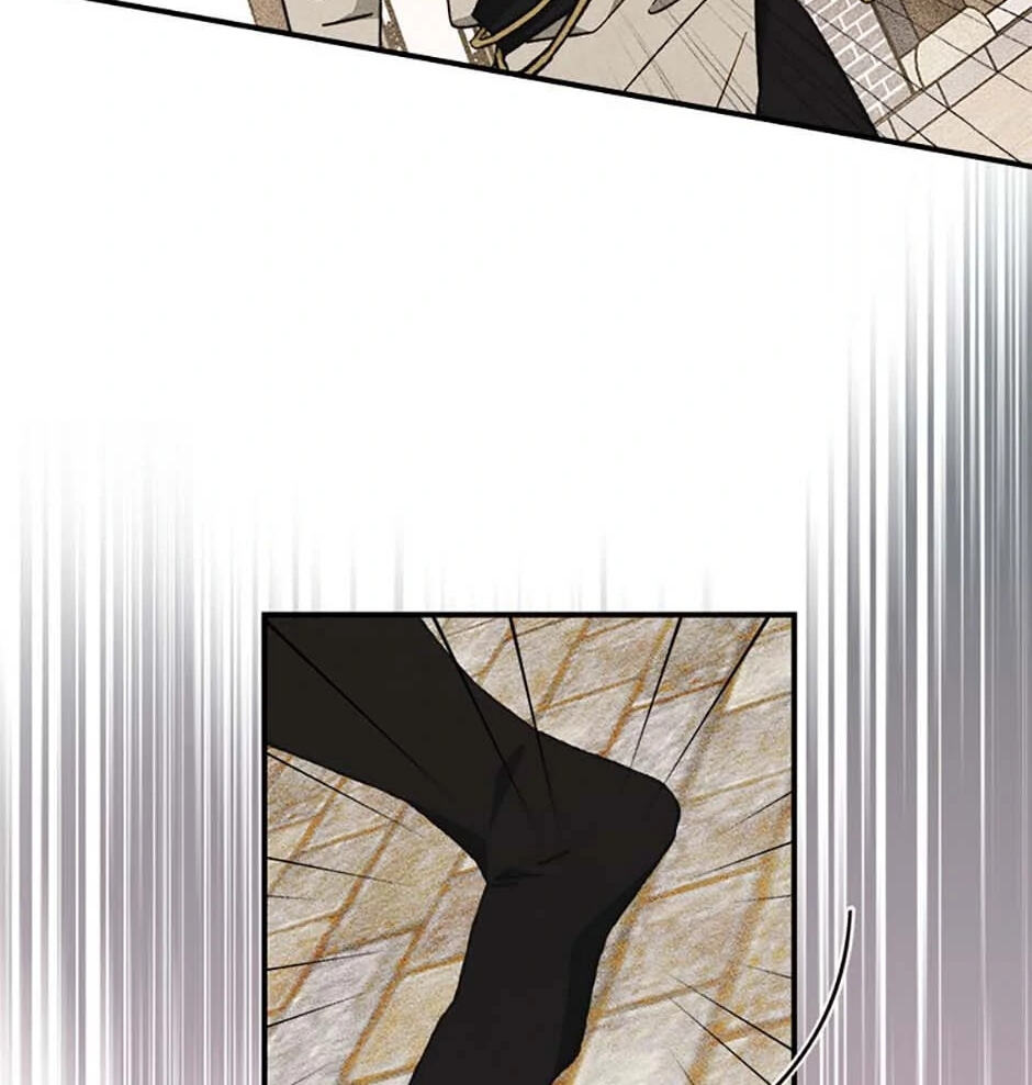 Read Taming My Master Mage chapter 11 image 56 on Lezhin