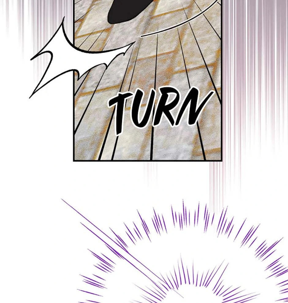 Read Taming My Master Mage chapter 11 image 57 on Lezhin