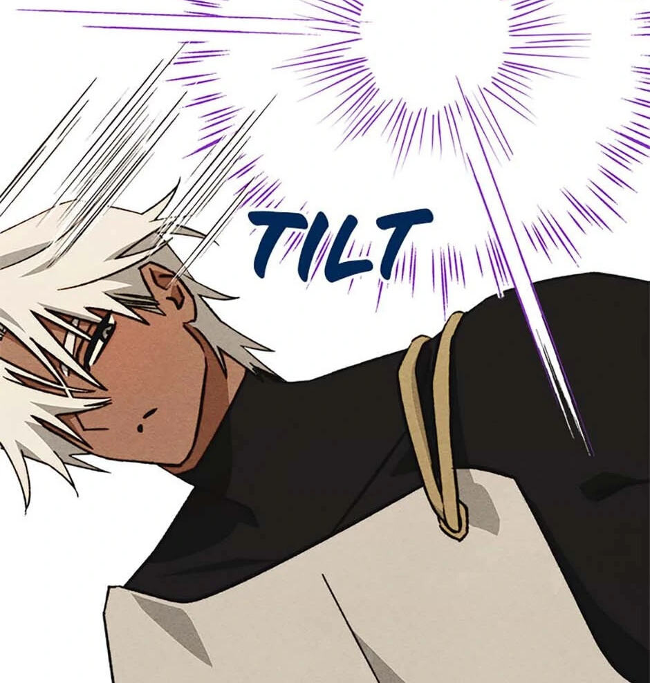 Read Taming My Master Mage chapter 11 image 58 on Lezhin