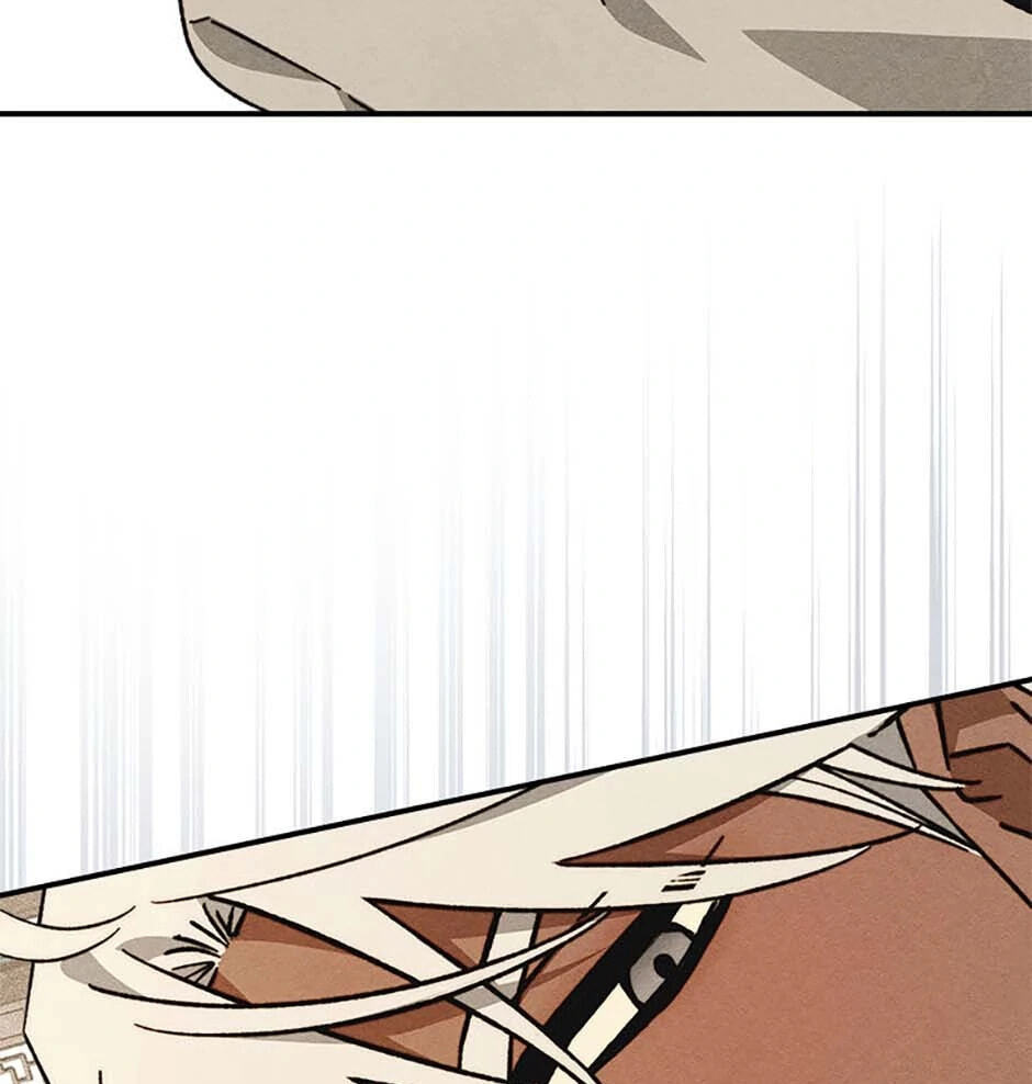 Read Taming My Master Mage chapter 11 image 59 on Lezhin