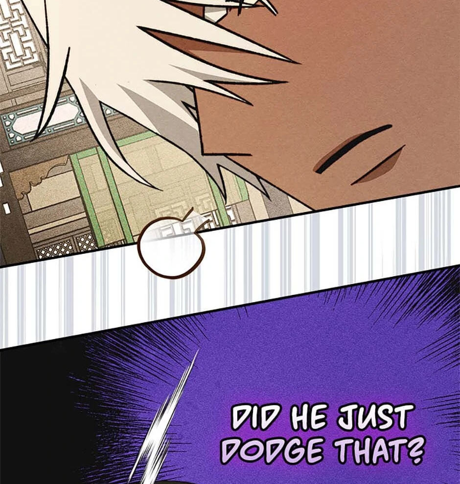 Read Taming My Master Mage chapter 11 image 60 on Lezhin