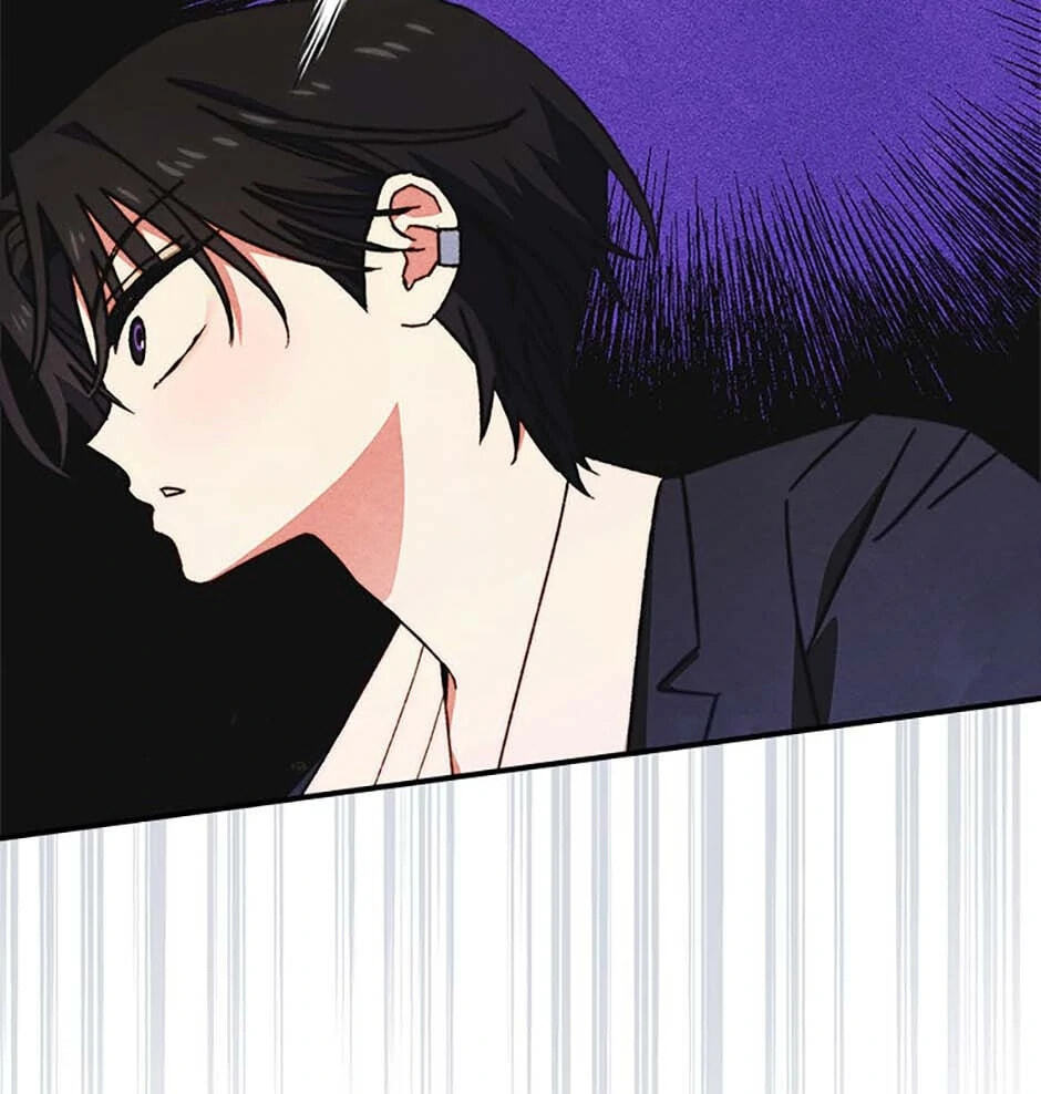 Read Taming My Master Mage chapter 11 image 61 on Lezhin