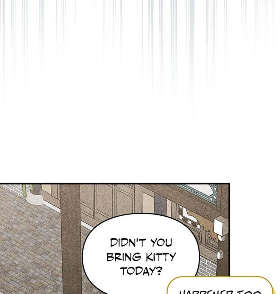 Read Taming My Master Mage chapter 11 image 62 on Lezhin
