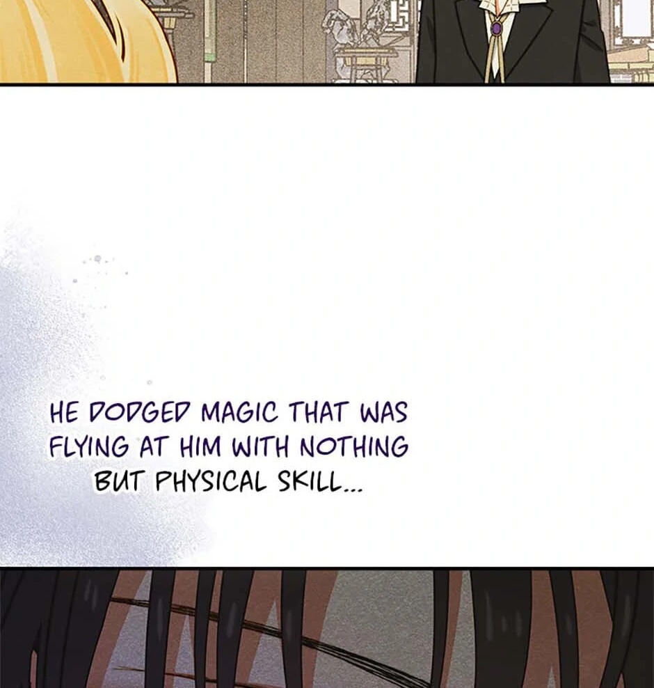 Read Taming My Master Mage chapter 11 image 66 on Lezhin