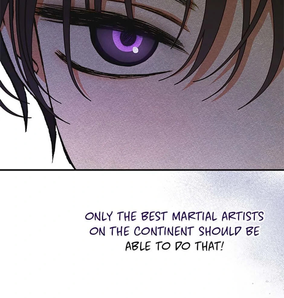 Read Taming My Master Mage chapter 11 image 67 on Lezhin
