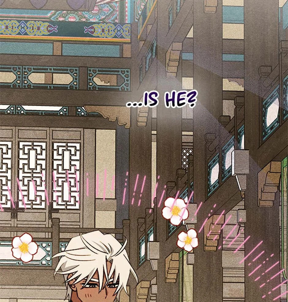 Read Taming My Master Mage chapter 11 image 69 on Lezhin