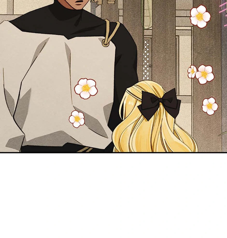 Read Taming My Master Mage chapter 11 image 70 on Lezhin