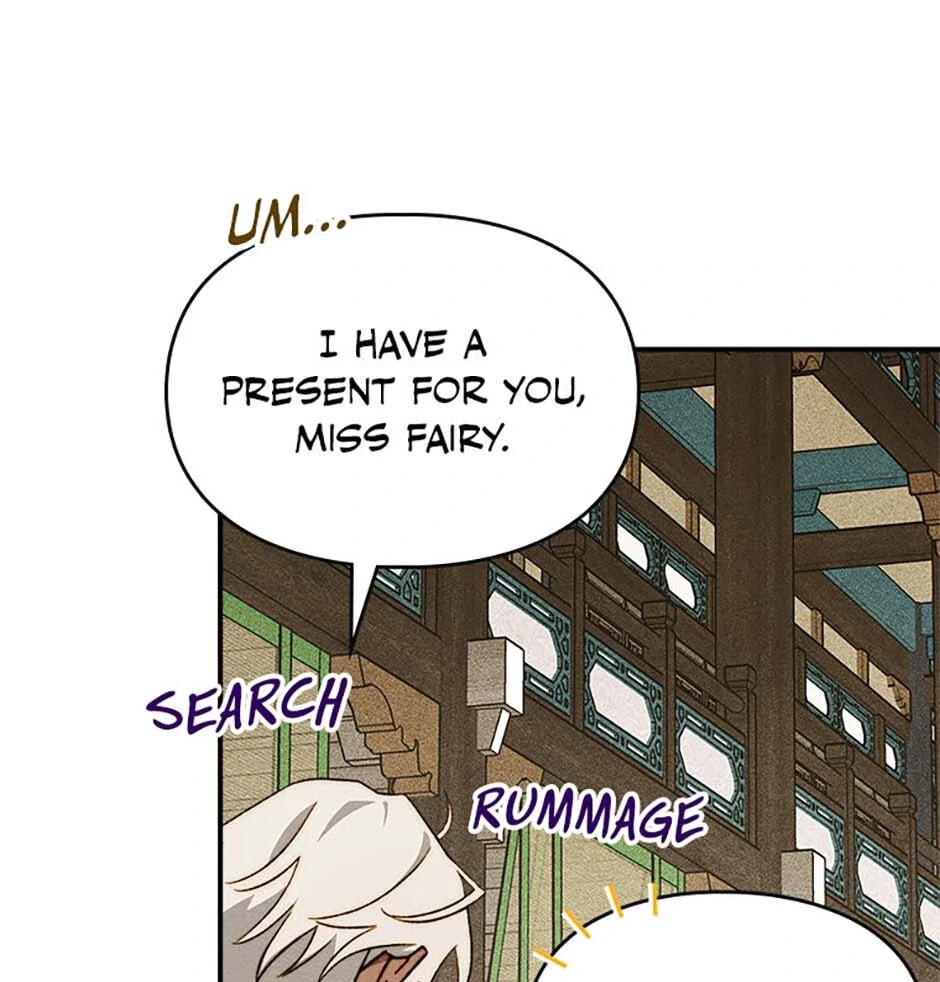 Read Taming My Master Mage chapter 11 image 71 on Lezhin