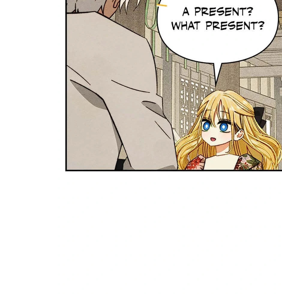 Read Taming My Master Mage chapter 11 image 72 on Lezhin