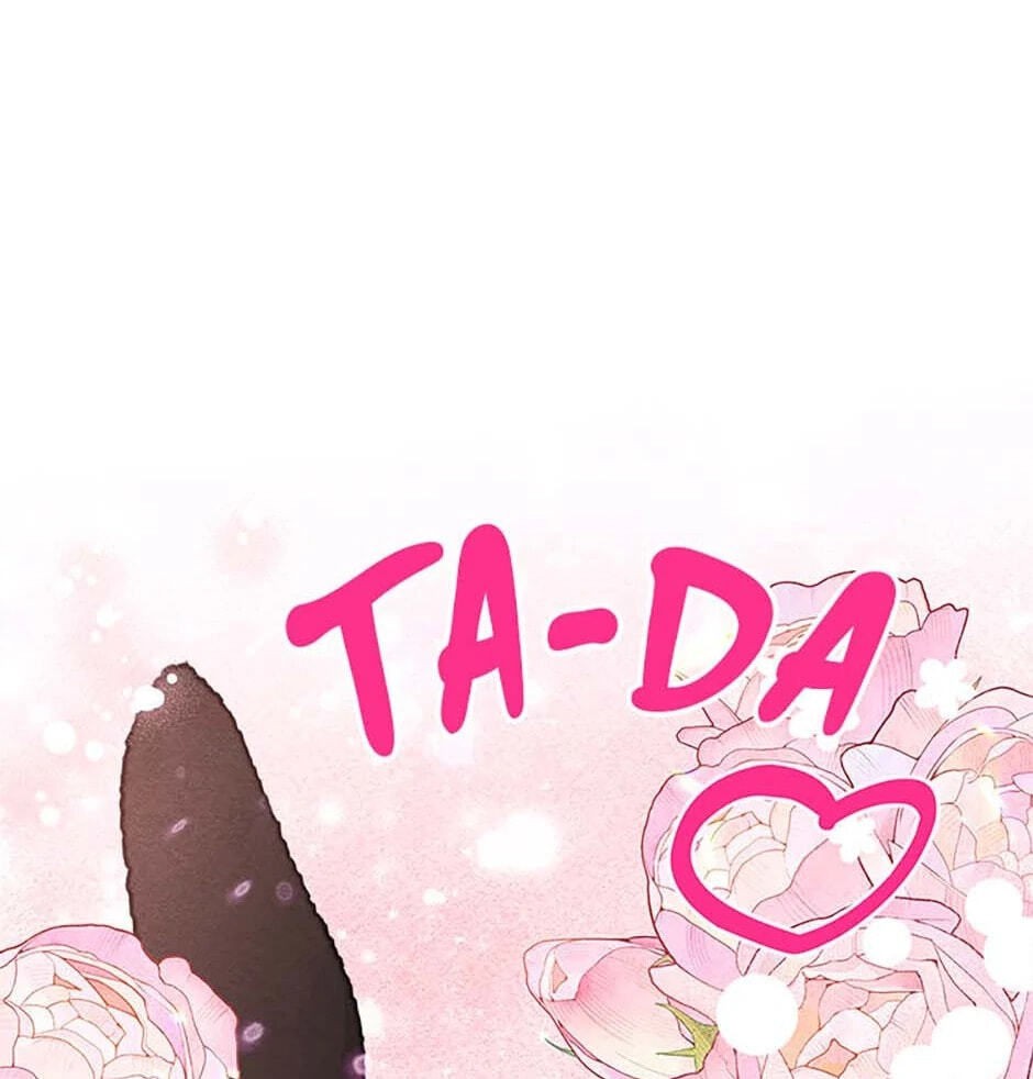Read Taming My Master Mage chapter 11 image 73 on Lezhin