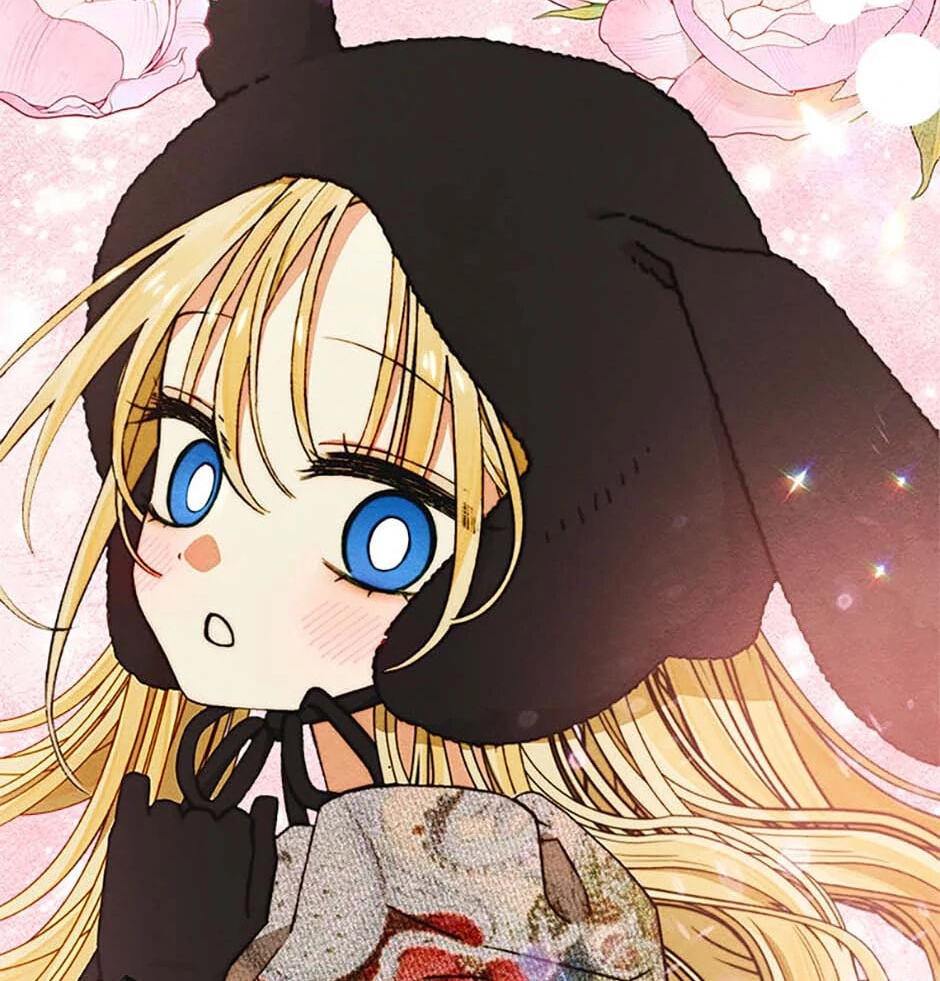Read Taming My Master Mage chapter 11 image 74 on Lezhin