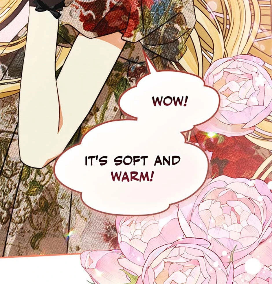 Read Taming My Master Mage chapter 11 image 75 on Lezhin