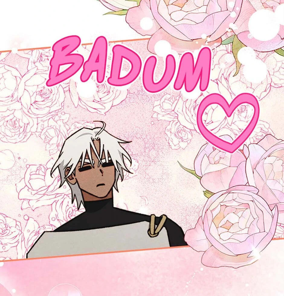 Read Taming My Master Mage chapter 11 image 76 on Lezhin