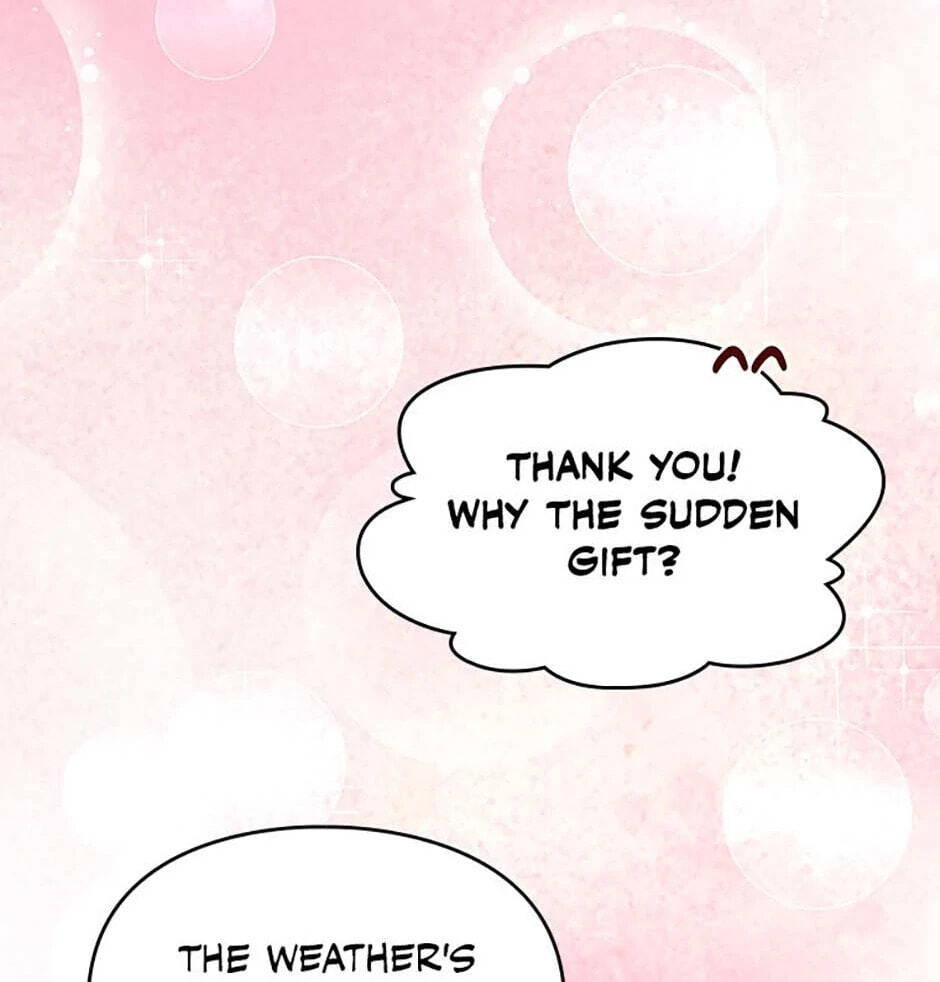 Read Taming My Master Mage chapter 11 image 77 on Lezhin